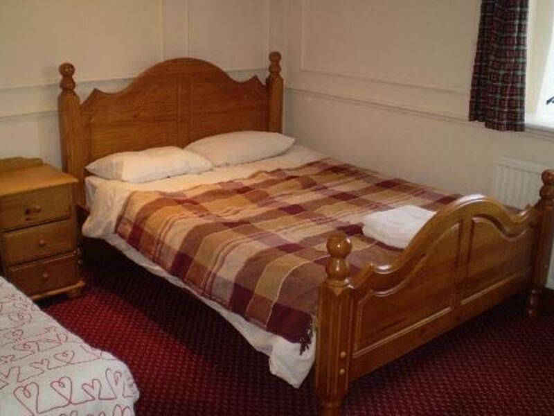 Stansted Skyline Hotel Great Dunmow Dış mekan fotoğraf