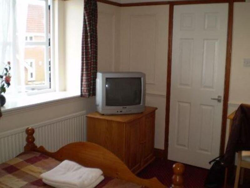 Stansted Skyline Hotel Great Dunmow Dış mekan fotoğraf