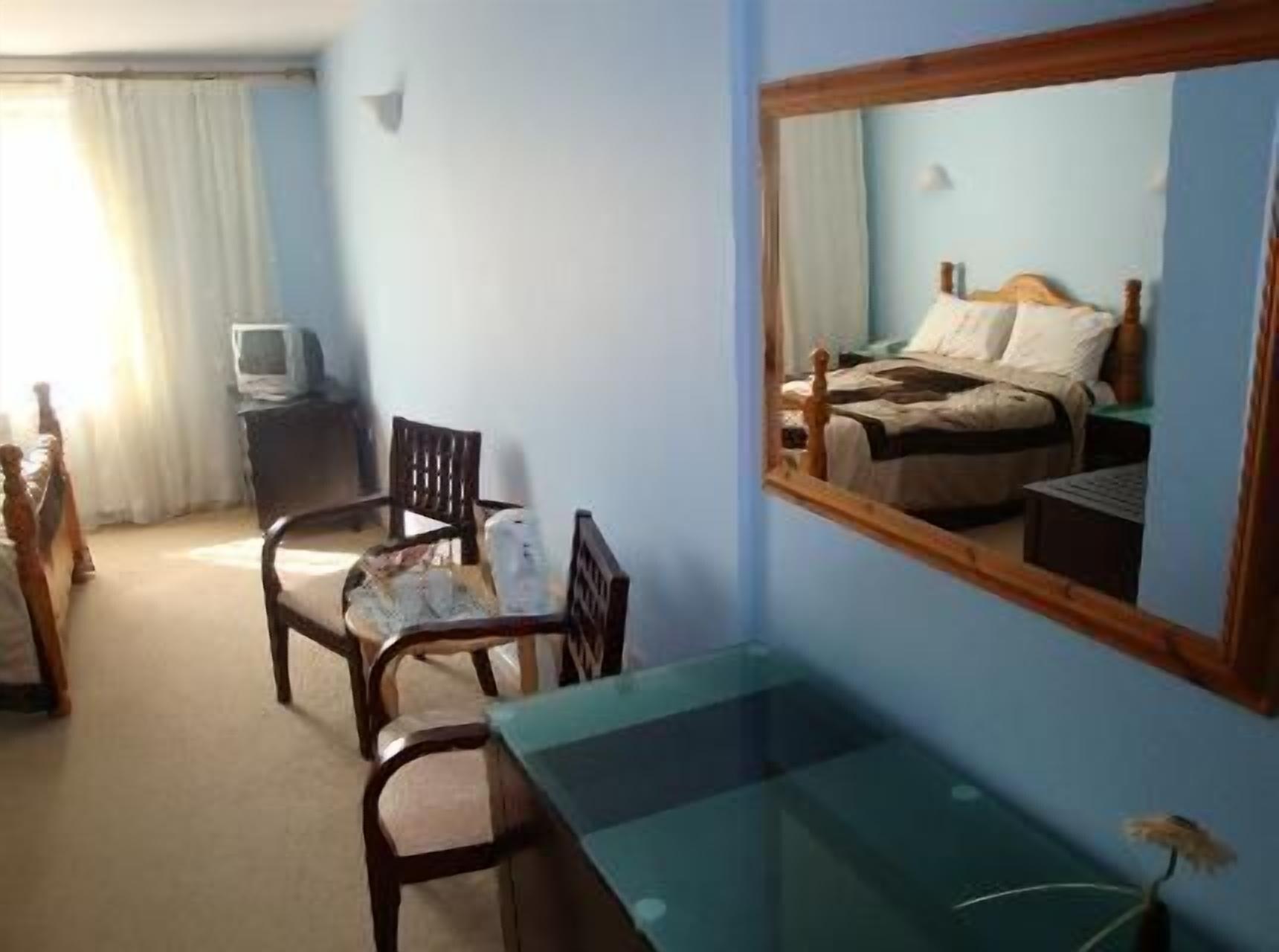 Stansted Skyline Hotel Great Dunmow Dış mekan fotoğraf