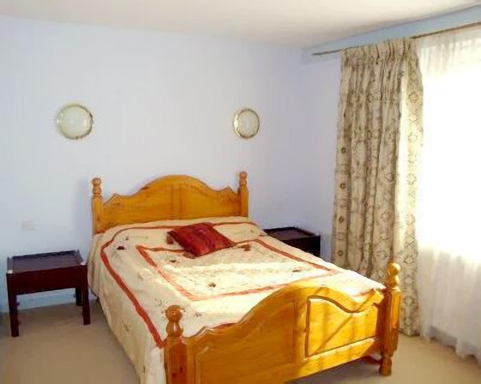 Stansted Skyline Hotel Great Dunmow Dış mekan fotoğraf